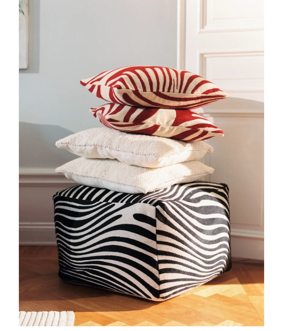 pillow image
