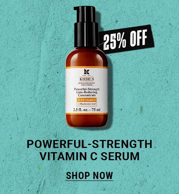 Powerful-Strength