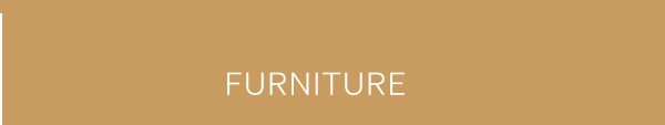 Shop Furniture