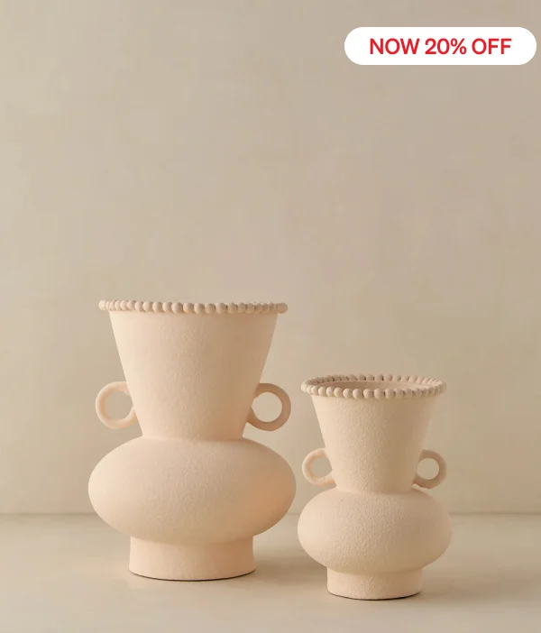 Shop Philia Vase