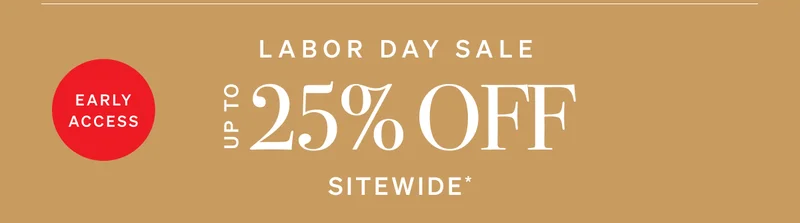 Shop the Sale