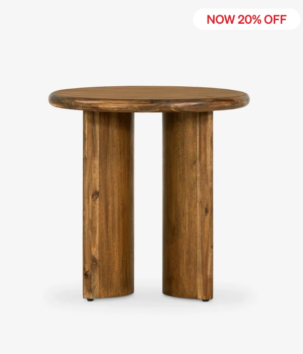 Shop Gilda Side Table