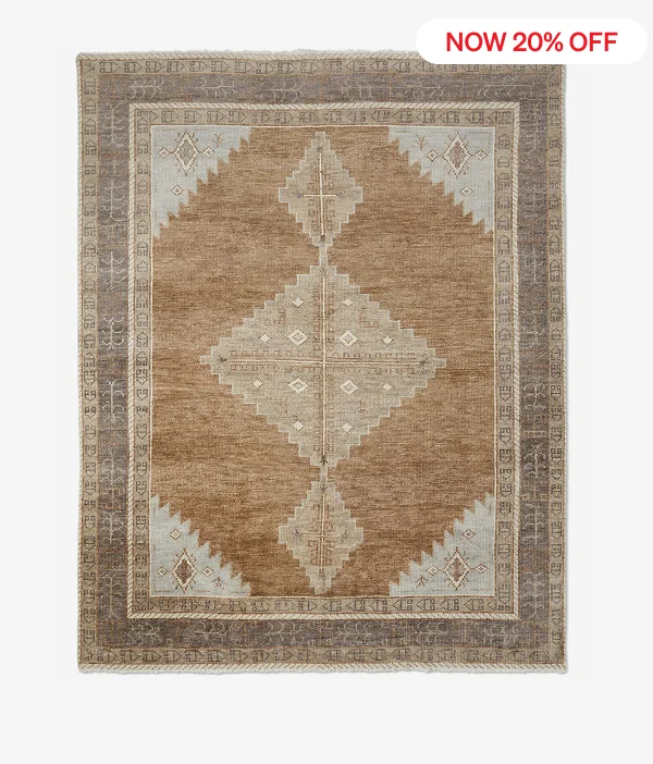 Shop Kate Rug