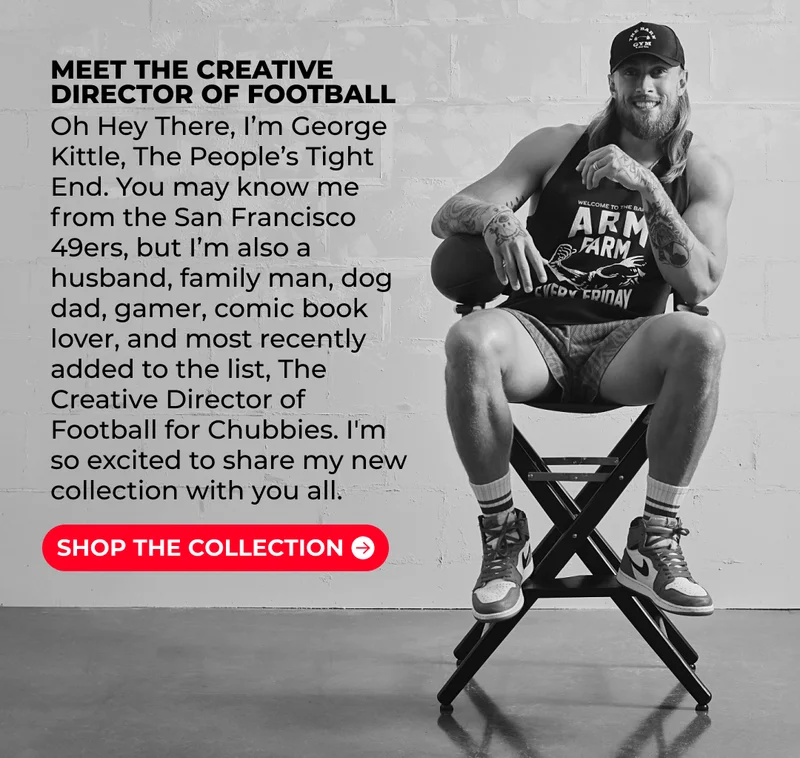 SHOP THE LATEST DROP