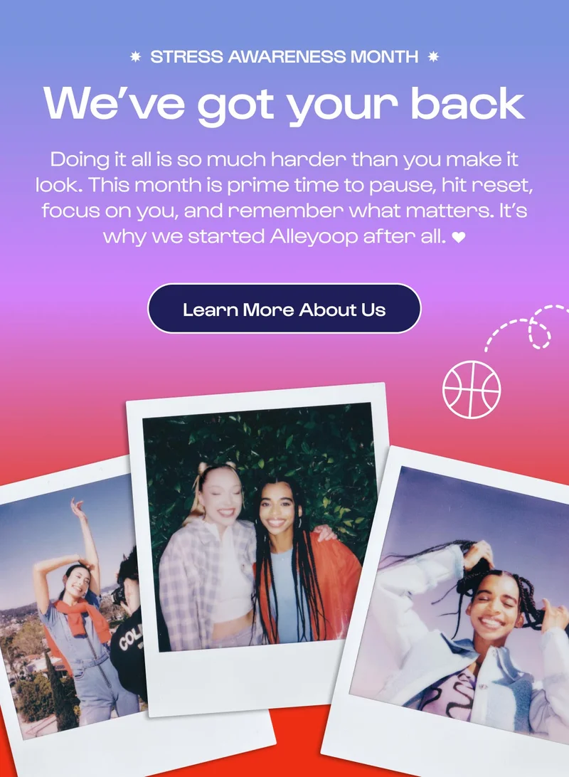 Learn More About Us