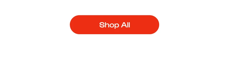 Shop All