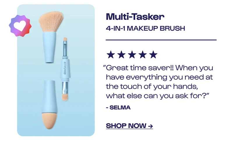 Multi-Tasker