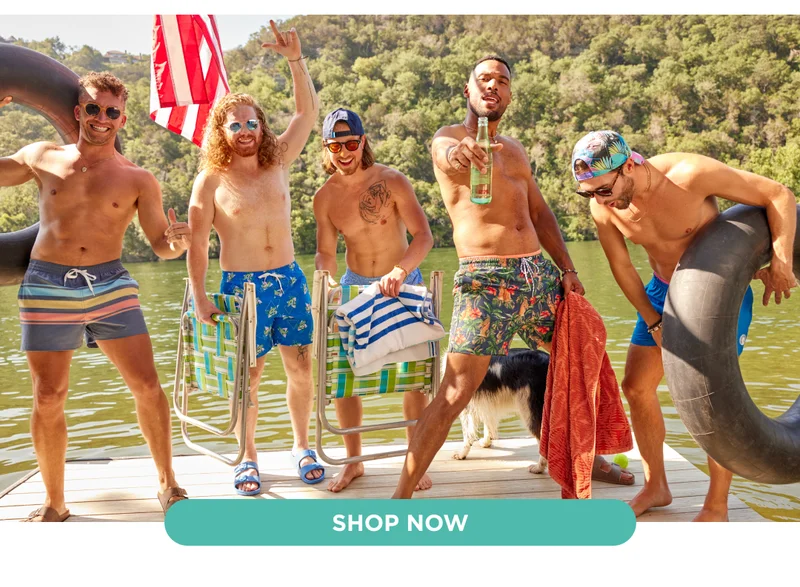 Shop Now
