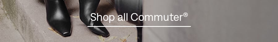 Shop all Commuter®
