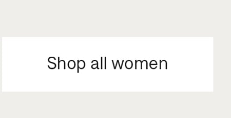 Shop all women