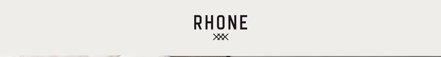 RHONE