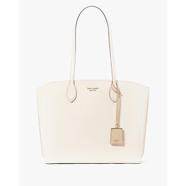 Suite Large Work Tote Bag