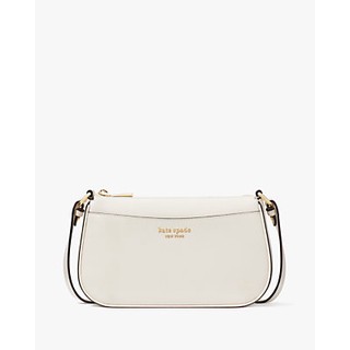 Bleecker Small Crossbody