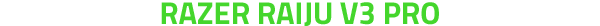 Razer Main Header