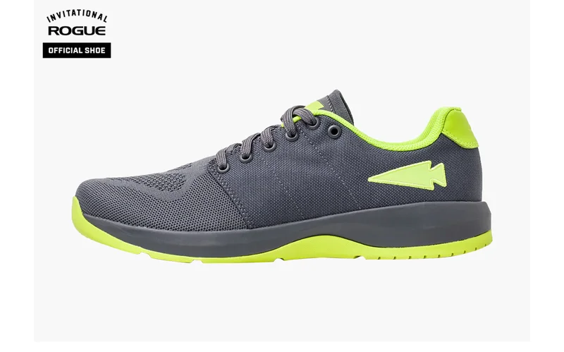 GORUCK Ballistic Trainers