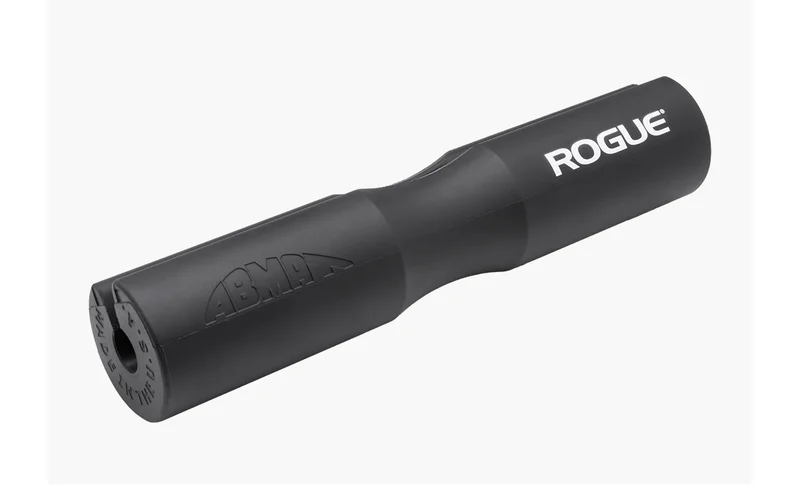 AbMat Barbell Pad
