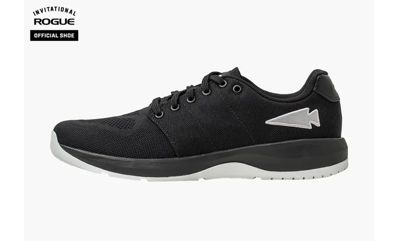 GORUCK Ballistic Trainers
