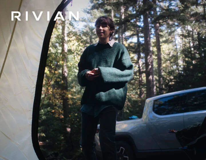 Rivian