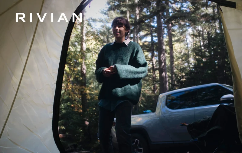 Rivian