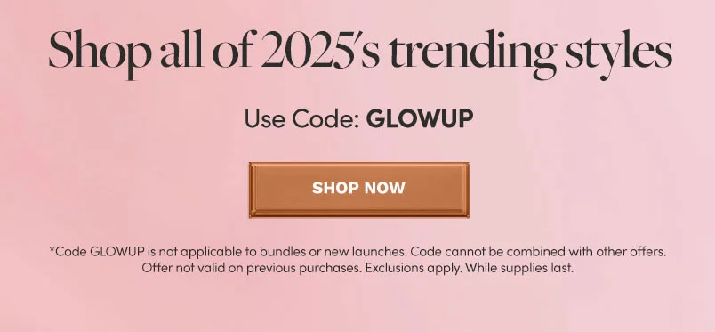 Mocha Mousse Nails Now 25% Off