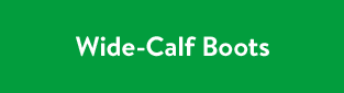 Wide-Calf Boots