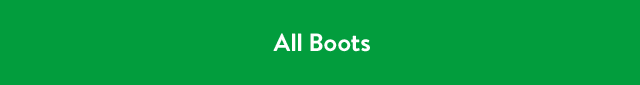 All Boots