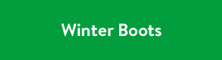 Winter Boots