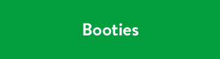 Booties