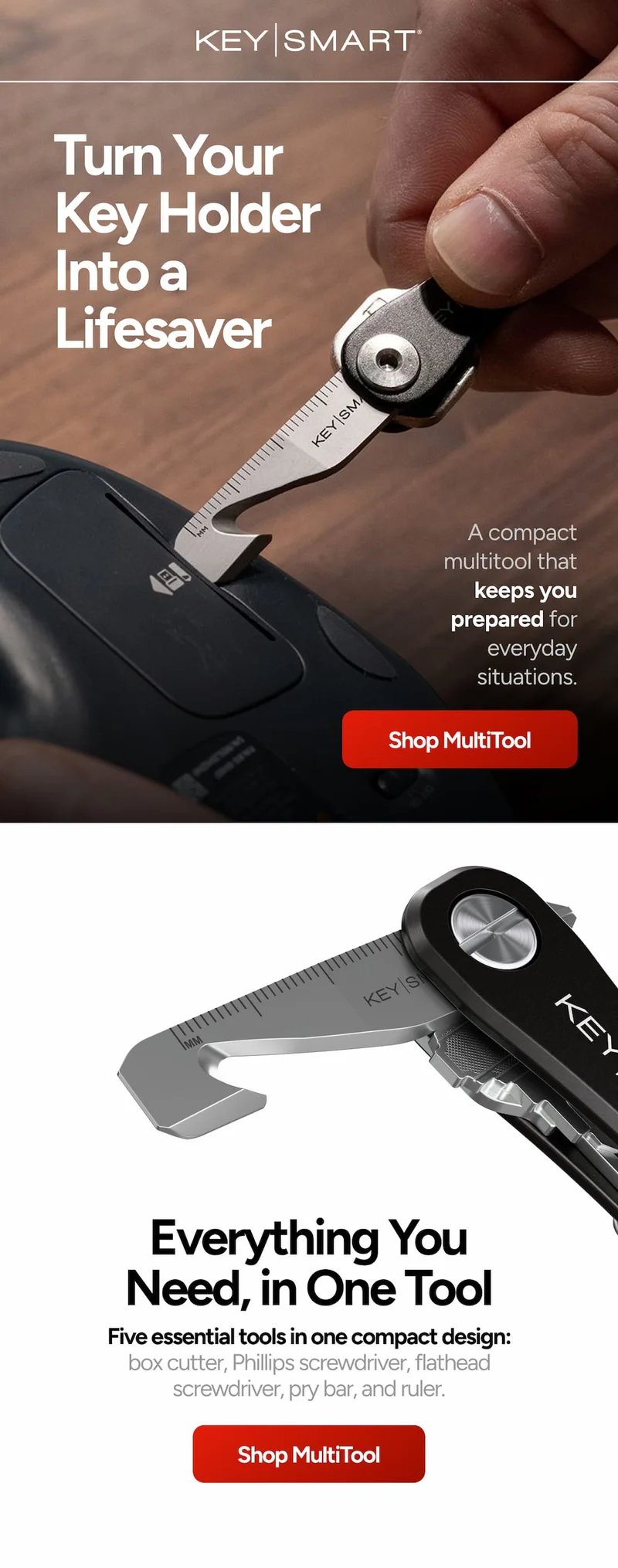 https://www.getkeysmart.com/products/multitool