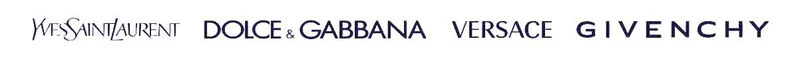 Brands