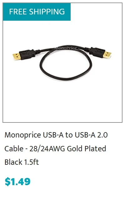View product recommended for you