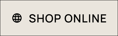 Shop Online