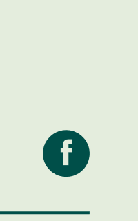 Follows us @Facebook
