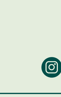 Follows us @Instagram