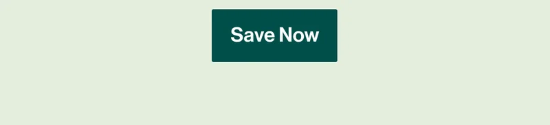 Save Now