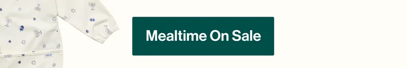 Mealtime On Sale