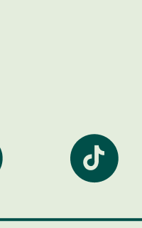 Follows us @TikTok