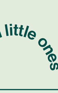 Love All Little Ones