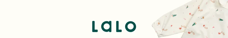 Lalo