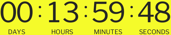 countdownmail.com