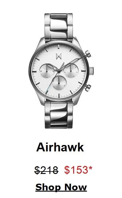 View product recommended for you