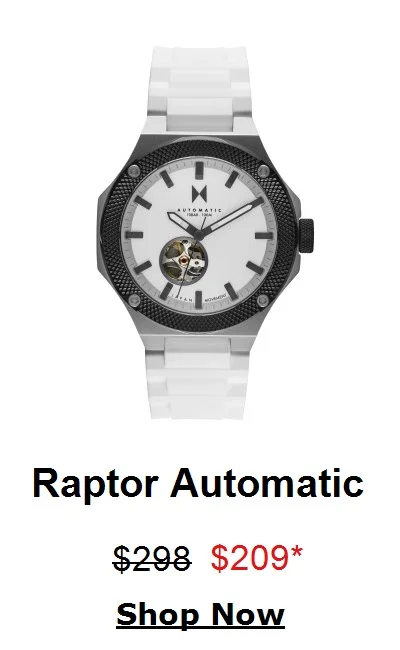 View product recommended for you