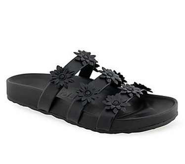 Aerosoles Women's Sandals-Leflor