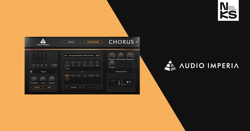 Chorus