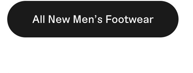 All new Men's footwear