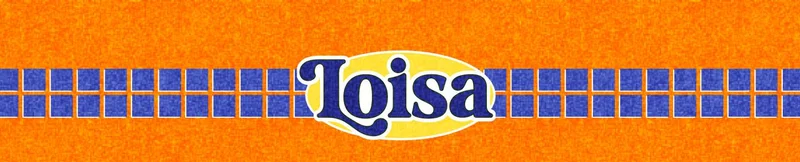 LOISA