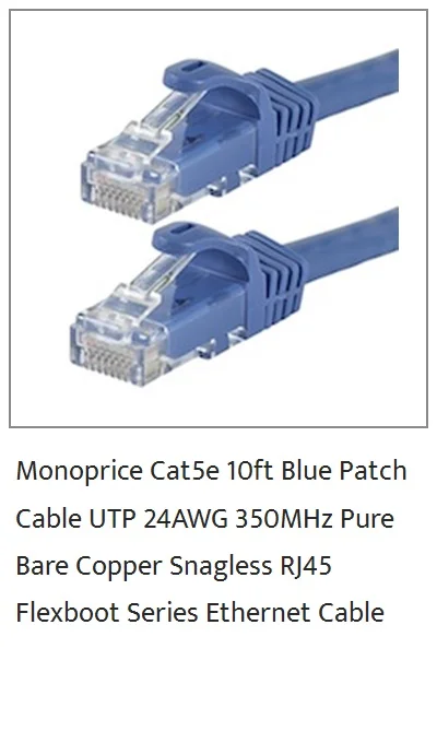 View product recommended for you