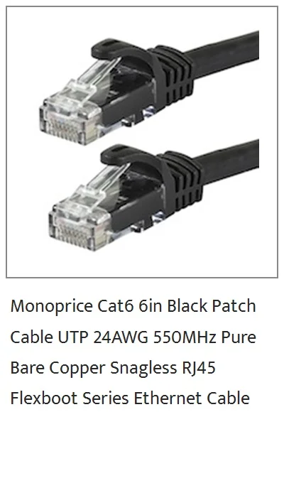 View product recommended for you