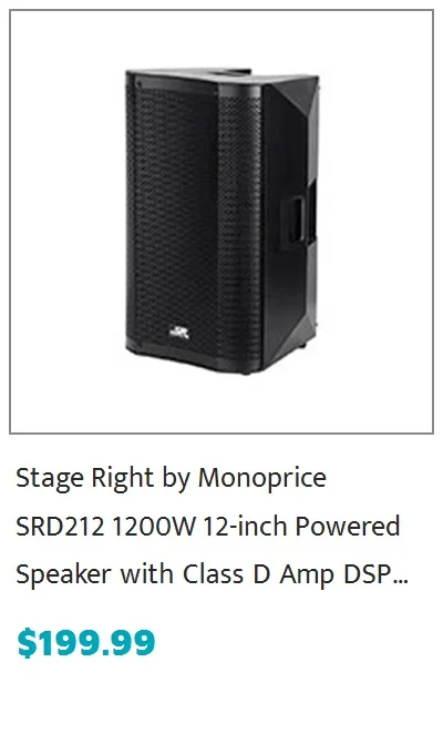 View product recommended for you