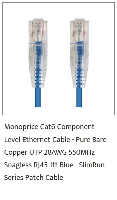 View product recommended for you